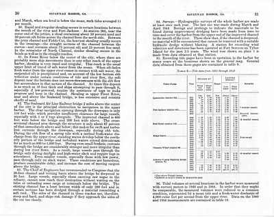 p. 31