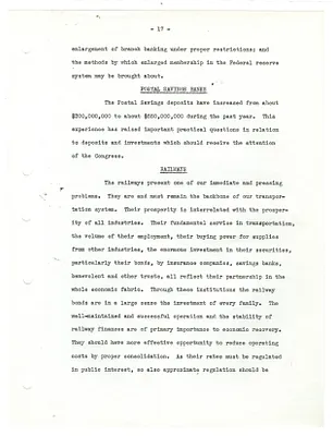 p. 28