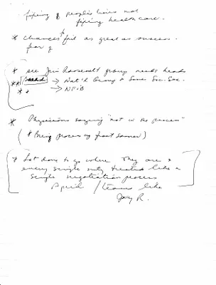 p. 13