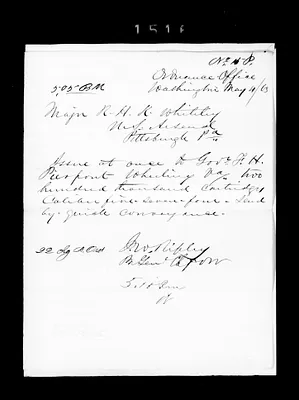 p. 29