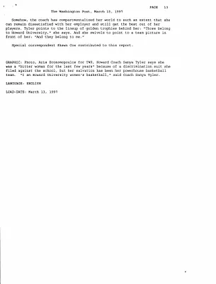 p. 11