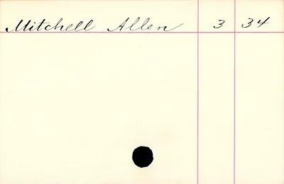 p. 4