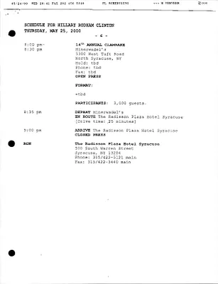 p. 45