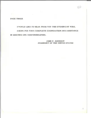 p. 17