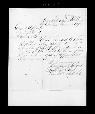 p. 52