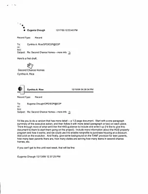 p. 39
