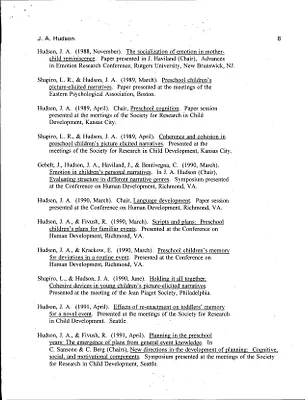 p. 33