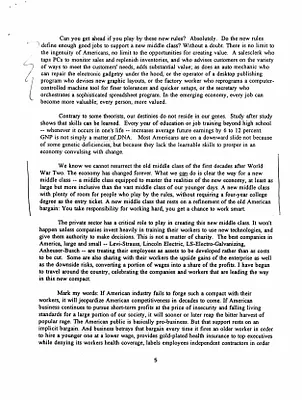 p. 46