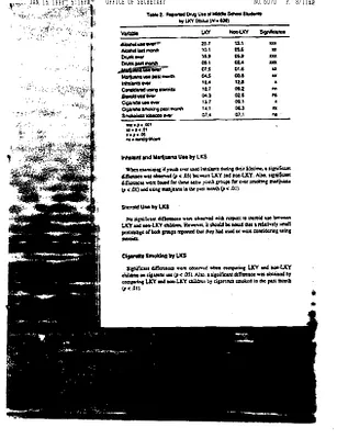 p. 12