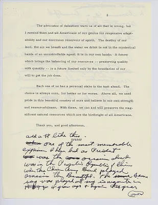 p. 50