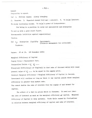 p. 31