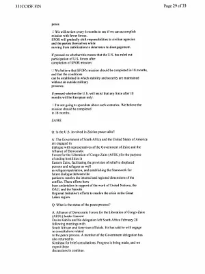 p. 29