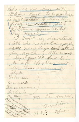 p. 3