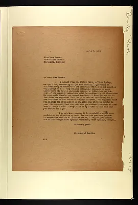 p. 24