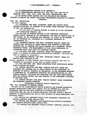 p. 50