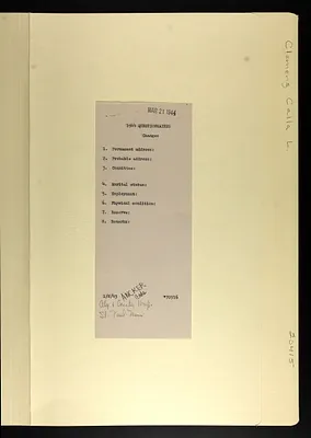 p. 21