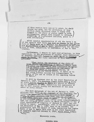 p. 16