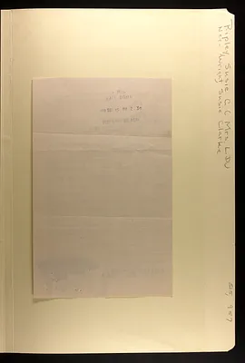 p. 32