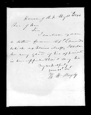 p. 8