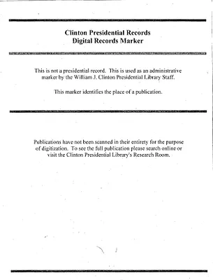 p. 56