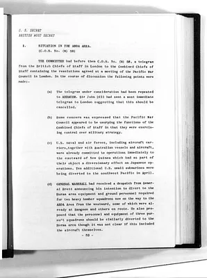 p. 56