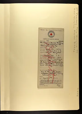 p. 23