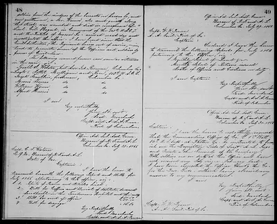 p. 29