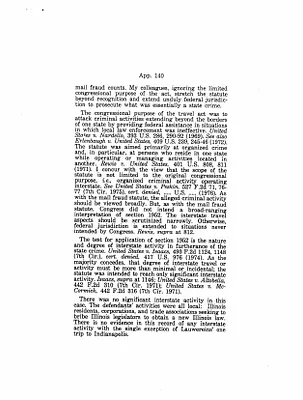 p. 45