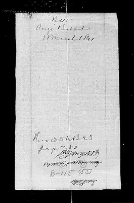 p. 45