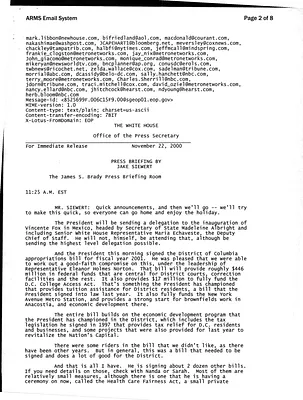p. 27