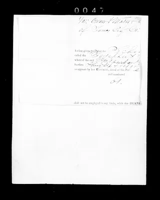 p. 57