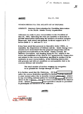 p. 59