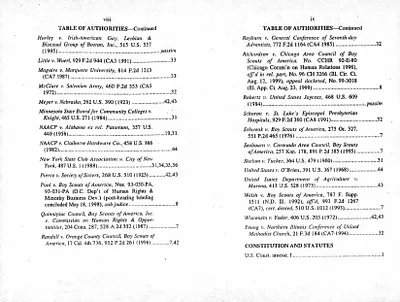 p. 19