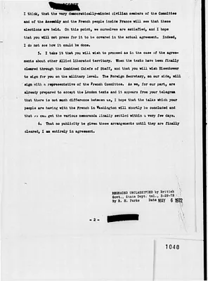 p. 28