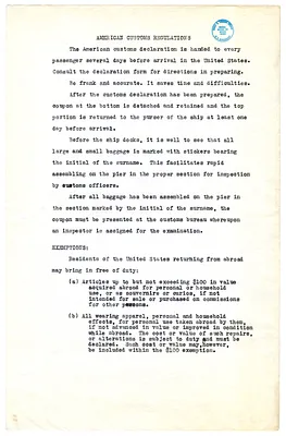p. 48