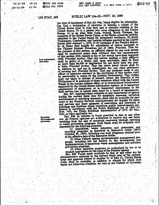p. 38