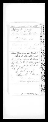 p. 27