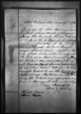 p. 39