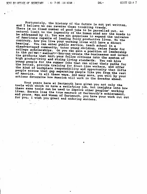 p. 39