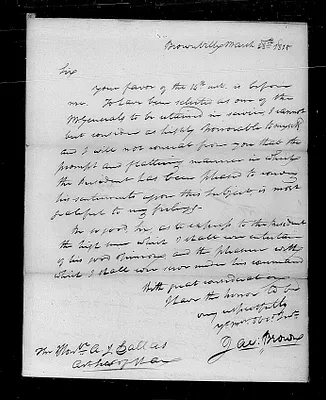p. 40