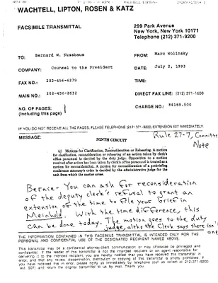 p. 36