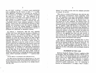 p. 55