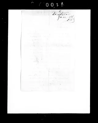 p. 29
