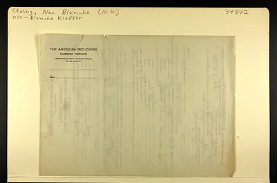 p. 38