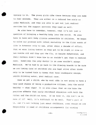 p. 16