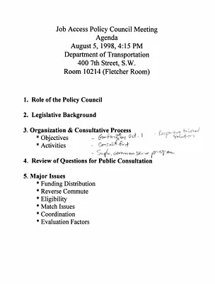p. 55