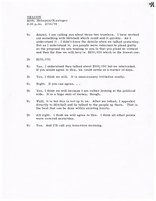 p. 60