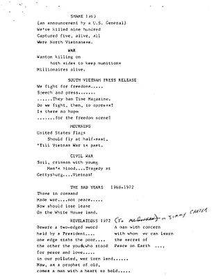 p. 38