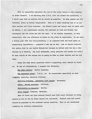 p. 12