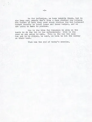 p. 32